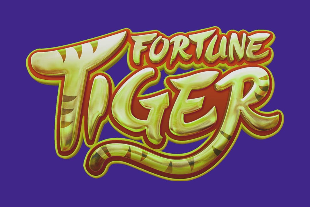 Fortune Tiger Slot no Site bet718.COM